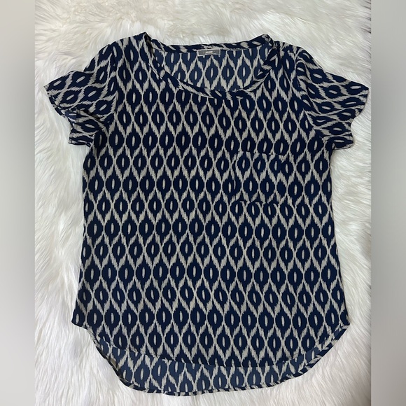 PLEIONE TOP - Picture 10 of 10